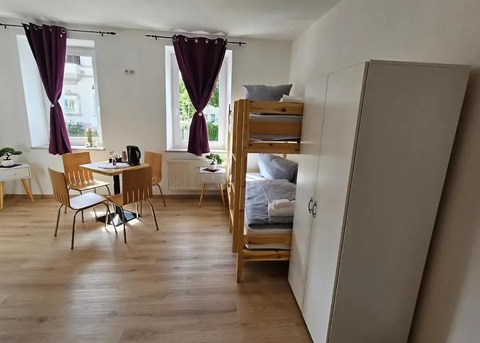 MyFerienwohnung